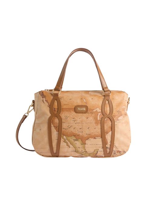 Soft Petals Handtasche ALVIERO MARTINI | LE57S578S0970